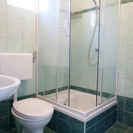 Grace Felice For 8 People With Private Pool & Only 2 Km From The Near Fazana