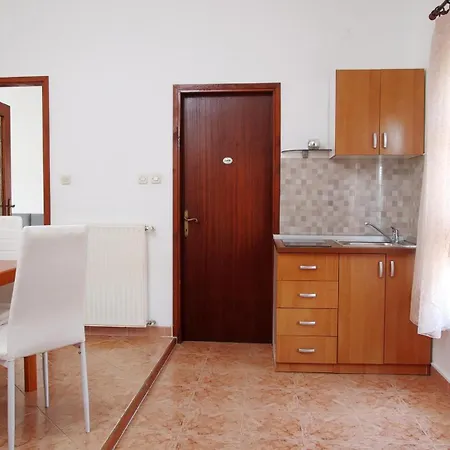 Grace Felice For 8 People With Private Pool & Only 2 Km From The Near Fazana *