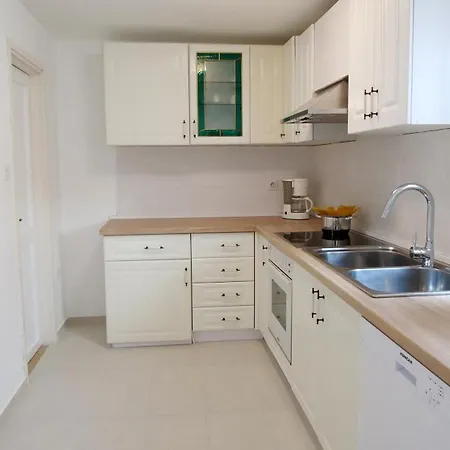 Grace Felice For 8 People With Private Pool & Only 2 Km From The Near Fazana