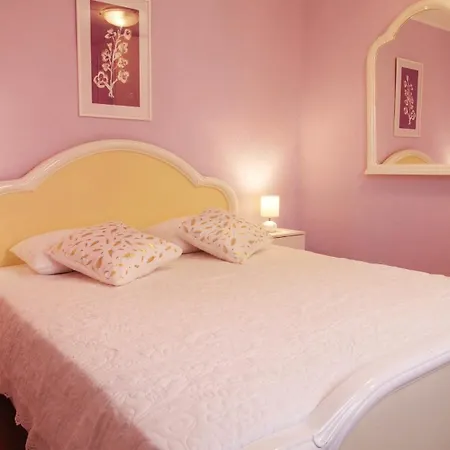 Grace Felice For 8 People With Private Pool & Only 2 Km From The Near Fazana