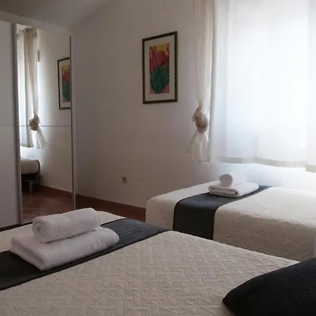 Grace Felice For 8 People With Private Pool & Only 2 Km From The Near Fazana Villa