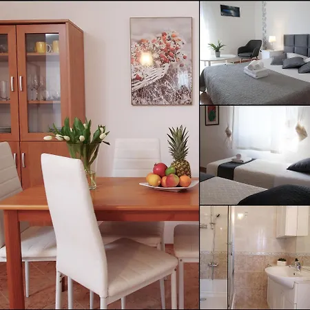 Grace Felice For 8 People With Private Pool & Only 2 Km From The Near Fazana Valbandon