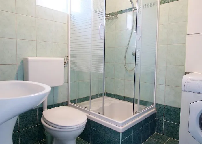 Grace Felice For 8 People With Private Pool & Only 2 Km From The Near Fazana