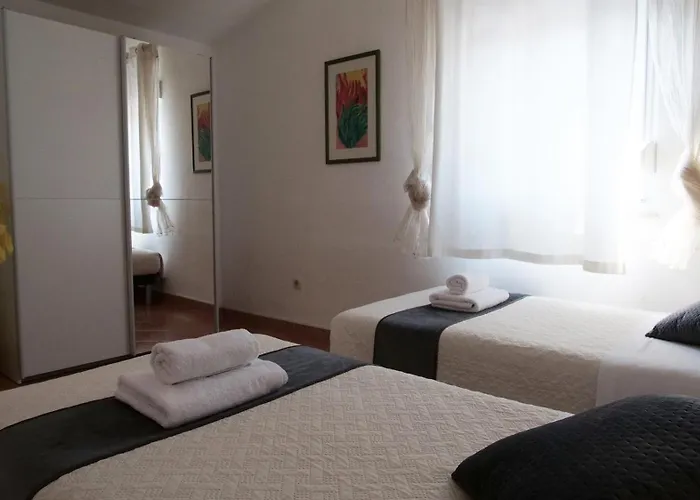 Grace Felice For 8 People With Private Pool & Only 2 Km From The Near Fazana Villa