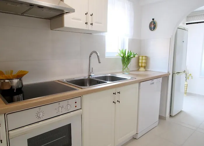 Grace Felice For 8 People With Private Pool & Only 2 Km From The Near Fazana Villa Valbandon