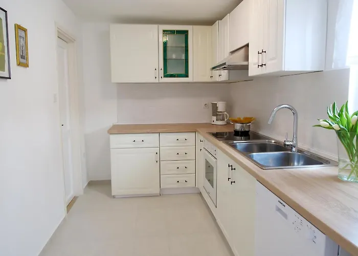 Grace Felice For 8 People With Private Pool & Only 2 Km From The Near Fazana